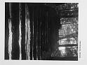 F07 FP_047